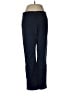 Dockers Blue Casual Pants Size 29 waist - photo 1