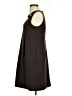 MICHAEL Michael Kors Brown Casual Dress Size 4 - photo 5