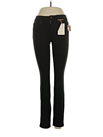 RACHEL Rachel Roy Jeans (view 1)