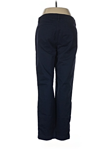 Dockers Casual Pants (view 2)