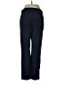 Dockers Blue Casual Pants Size 29 waist - photo 2