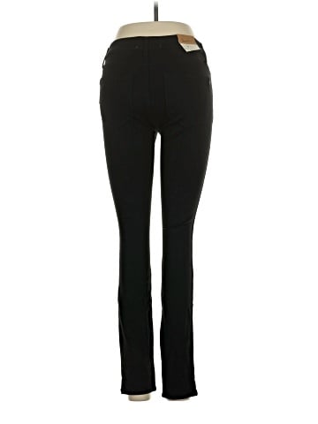RACHEL Rachel Roy Jeans (view 2)