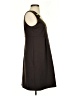 MICHAEL Michael Kors Brown Casual Dress Size 4 - photo 4