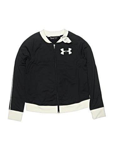 Under Armour Track Jacket (view 1)