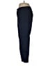 Dockers Blue Casual Pants Size 29 waist - photo 5