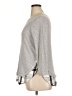 Como Vintage Gray Pullover Sweater Size XL - photo 5