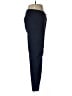 Dockers Blue Casual Pants Size 29 waist - photo 4