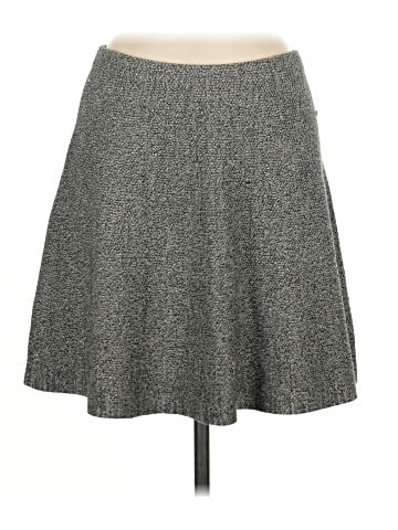 Theory Casual Skirt (view 1)