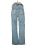 Daze Blue Jeans Size 26 waist - photo 2
