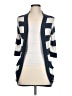 Sweet & Sinful Blue Kimono Size L - photo 1