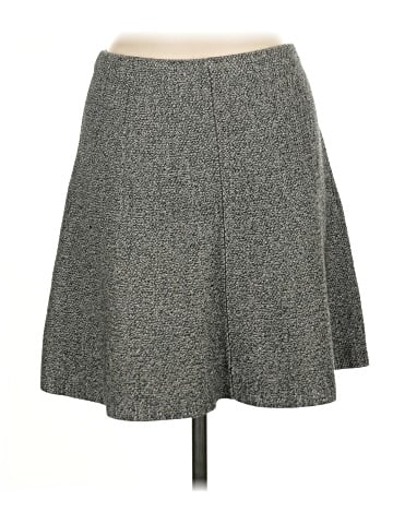 Theory Casual Skirt (view 2)