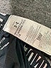 Under Armour Black Athletic Shorts Size S - photo 3