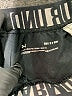 Under Armour Black Athletic Shorts Size S - photo 4