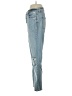 Daze Blue Jeans Size 26 waist - photo 5