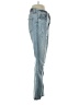 Daze Blue Jeans Size 26 waist - photo 4