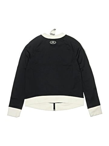 Under Armour Track Jacket (view 2)