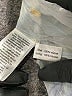 Rococo Sand 100% Viscose Blue Cocktail Dress Size P (petite) - photo 5