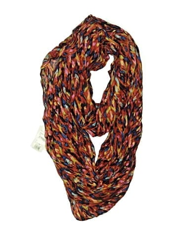 Lulla by Bindya Scarf (view 1)