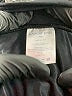 Lands' End Solid Black Casual Skirt Size 18w - photo 3