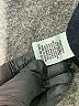 Harmony + Havoc Black Jeans Size 7 - photo 8