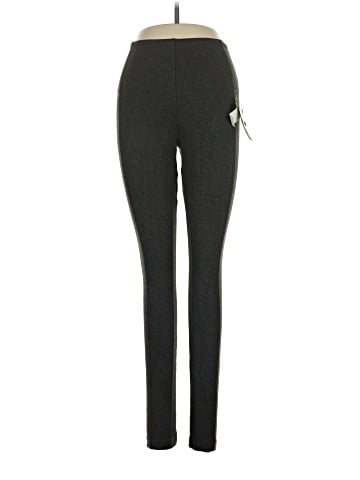 Lyssé Active Pants (view 1)