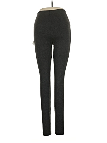 Lyssé Active Pants (view 2)