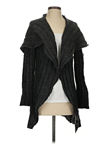 Chelsea & Violet Cardigan (view 1)