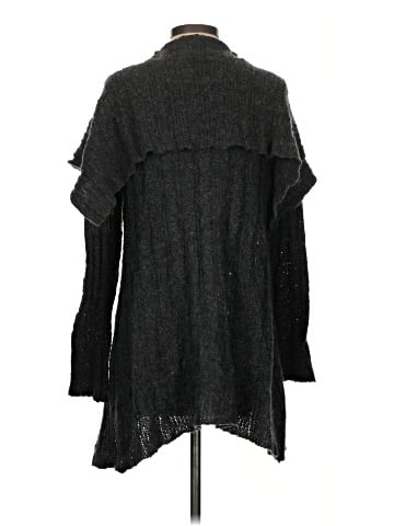 Chelsea & Violet Cardigan (view 2)