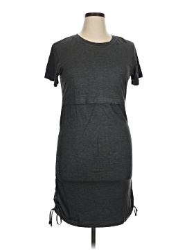 Assorted Brands Casual Dress
