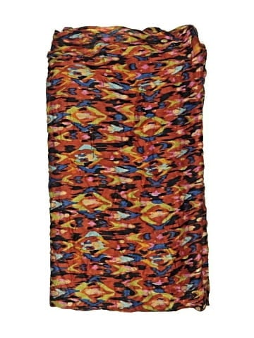 Lulla by Bindya Scarf (view 2)