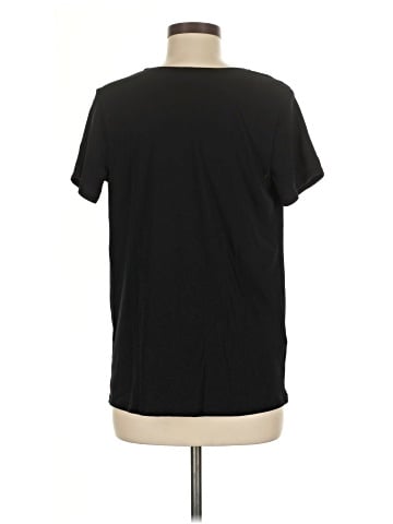 lucy Short Sleeve T-Shirt (view 2)