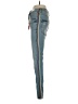 Express Stripes Blue Jeans Size 00R - photo 5