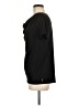 lucy Black Short Sleeve T-Shirt Size M - photo 5