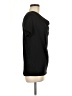 lucy Black Short Sleeve T-Shirt Size M - photo 4