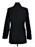 On 34th Black Blazer Size 6 - photo 2