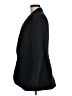 On 34th Black Blazer Size 6 - photo 5