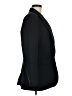 On 34th Black Blazer Size 6 - photo 4