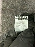 Unbranded Black Blazer Size L - photo 6