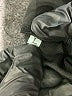 Unbranded Black Blazer Size L - photo 7