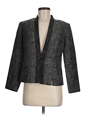 Koret Blazer (view 1)