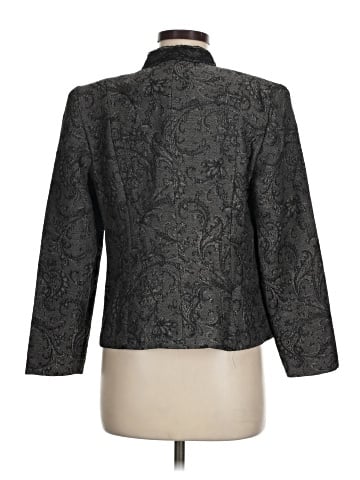 Koret Blazer (view 2)