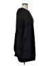 Unbranded Black Pullover Sweater Size L - photo 4