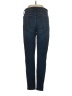 Joe's Jeans Solid Blue Jeans Size 27 waist - photo 2