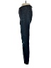 Joe's Jeans Solid Blue Jeans Size 27 waist - photo 5