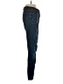 Joe's Jeans Solid Blue Jeans Size 27 waist - photo 4
