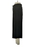 Unbranded Black Casual Pants Size S (estimated) - photo 5