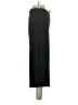 Unbranded Black Casual Pants Size S (estimated) - photo 4