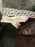 Maurices Gray Long Sleeve Top Size M - photo 7