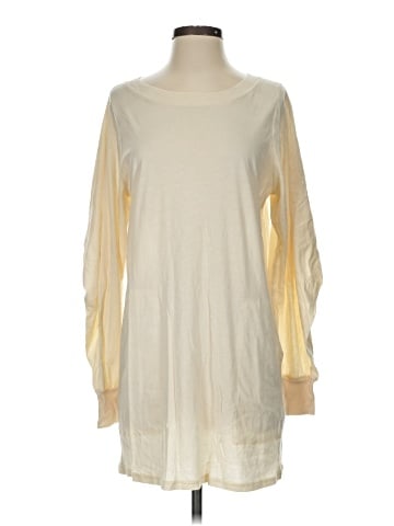 FP BEACH Long Sleeve T-Shirt (view 1)