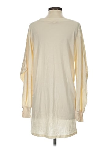 FP BEACH Long Sleeve T-Shirt (view 2)